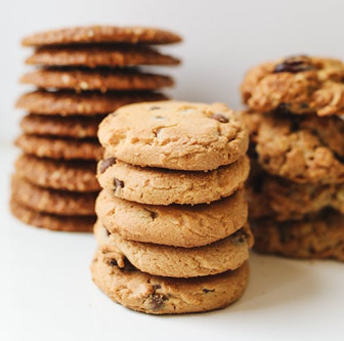 Cookies